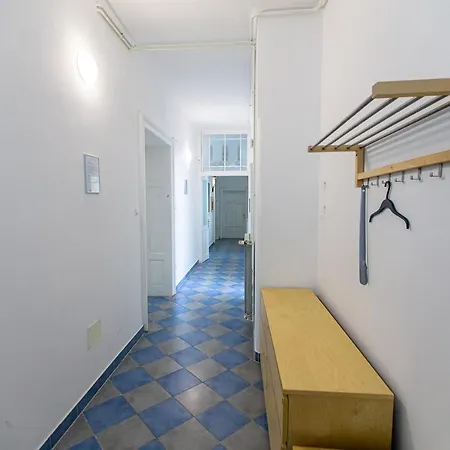 Homestay szállás Prenocisce Center *