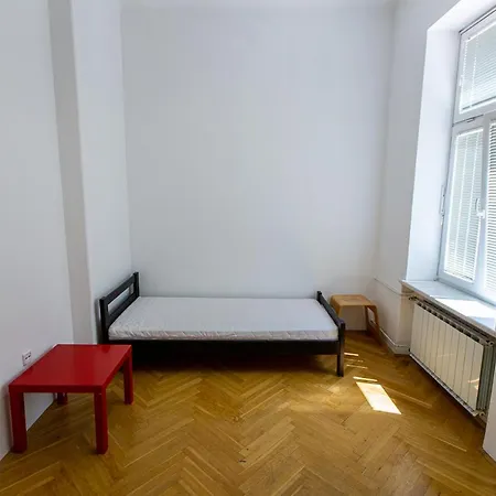 Homestay szállás Prenocisce Center Maribor